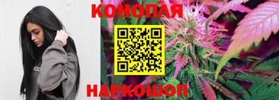 mdma Коммунар